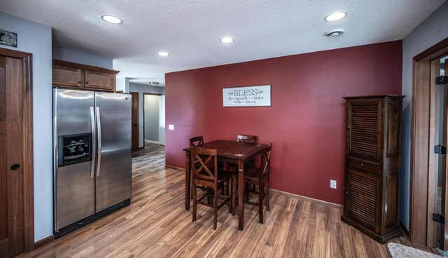 19398 Century Ct, Farmington, MN 55024 - photo 42