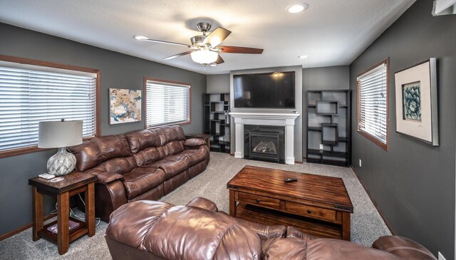 19398 Century Ct, Farmington, MN 55024 - photo 43