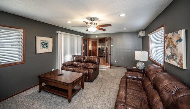 19398 Century Ct, Farmington, MN 55024 - photo 44