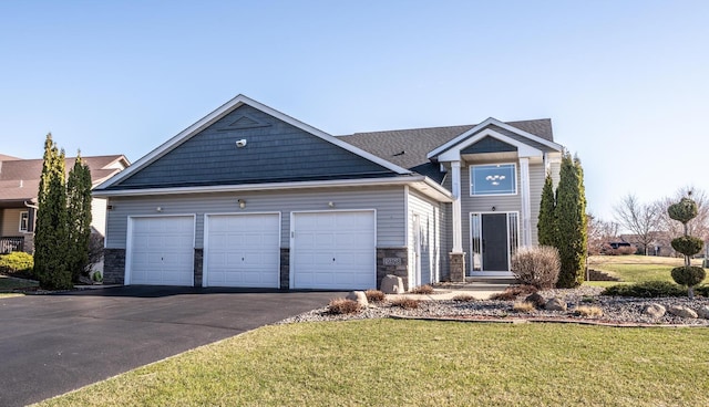 19398 Century Ct, Farmington, MN 55024 - photo 45