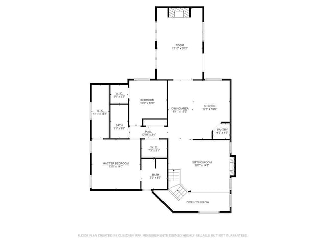19398 Century Ct, Farmington, MN 55024 - photo 46