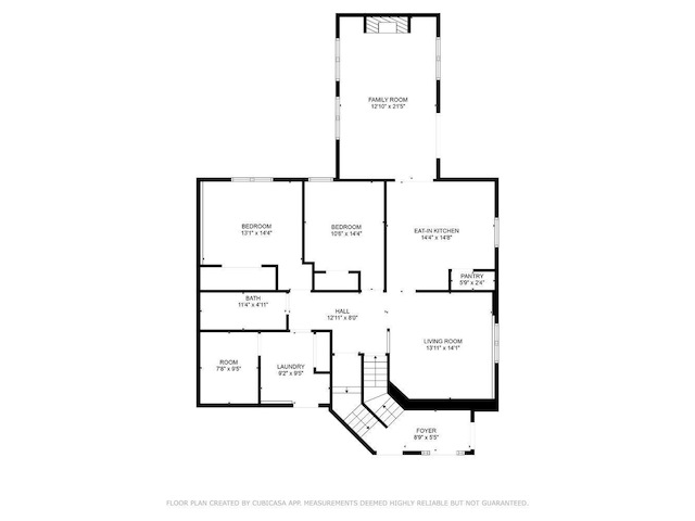 19398 Century Ct, Farmington, MN 55024 - photo 47