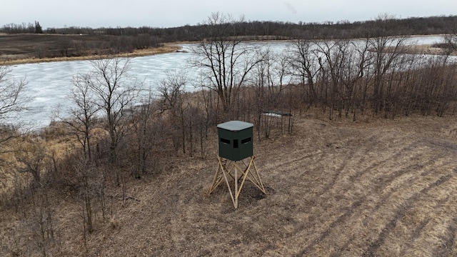 TBD 250th St, Mahnomen, MN 56557