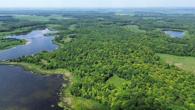 TBD 250th St, Mahnomen, MN 56557