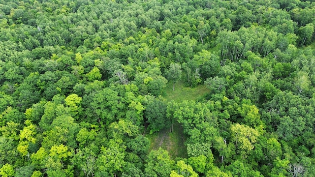 TBD 250th St, Mahnomen, MN 56557