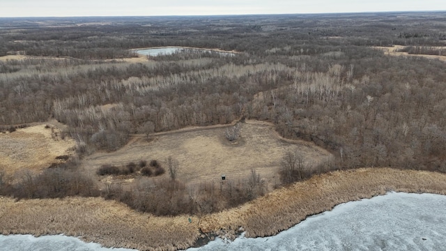 TBD 250th St, Mahnomen, MN 56557