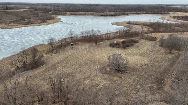 TBD 250th St, Mahnomen, MN 56557