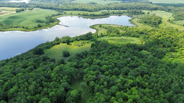 TBD 250th St, Mahnomen, MN 56557