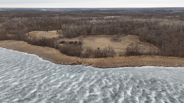 TBD 250th St, Mahnomen, MN 56557