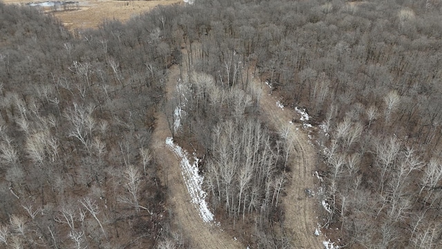 TBD 250th St, Mahnomen, MN 56557