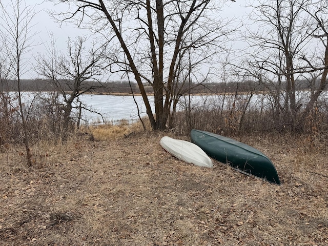 TBD 250th St, Mahnomen, MN 56557