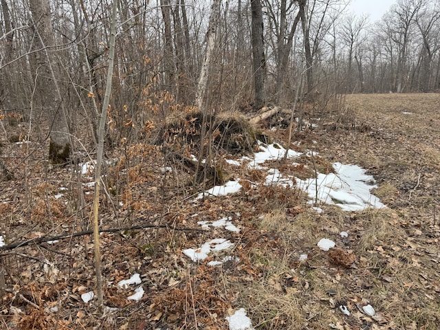 TBD 250th St, Mahnomen, MN 56557