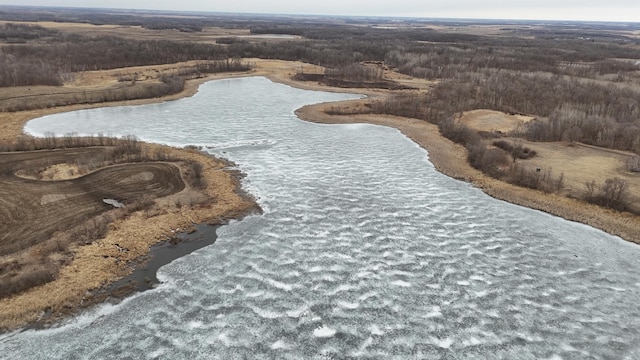 TBD 250th St, Mahnomen, MN 56557