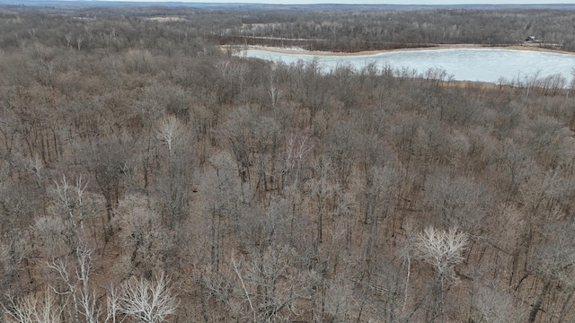 TBD 250th St, Mahnomen, MN 56557