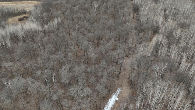 TBD 250th St, Mahnomen, MN 56557
