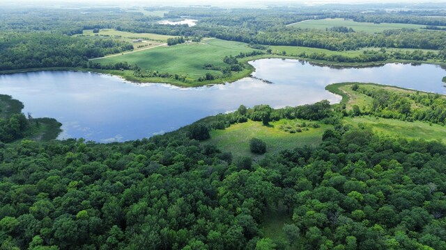 TBD 250th St, Mahnomen, MN 56557