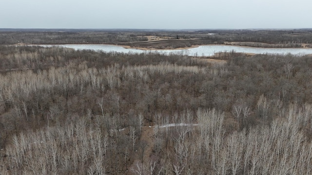 TBD 250th St, Mahnomen, MN 56557