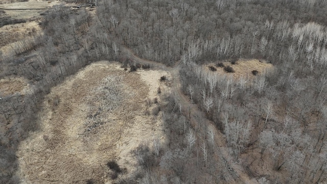 TBD 250th St, Mahnomen, MN 56557
