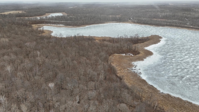 TBD 250th St, Mahnomen, MN 56557
