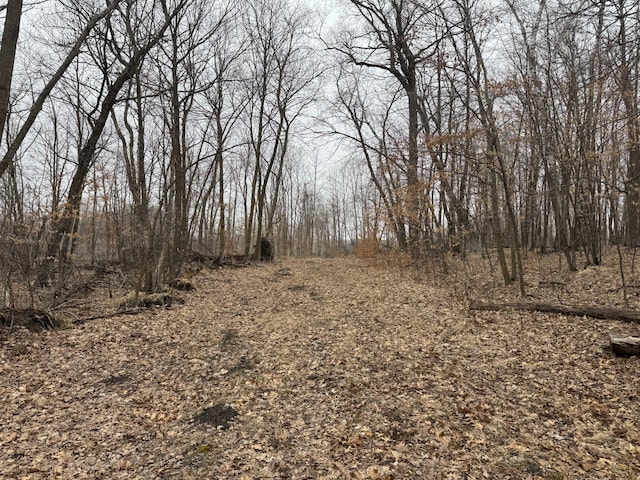 TBD 250th St, Mahnomen, MN 56557
