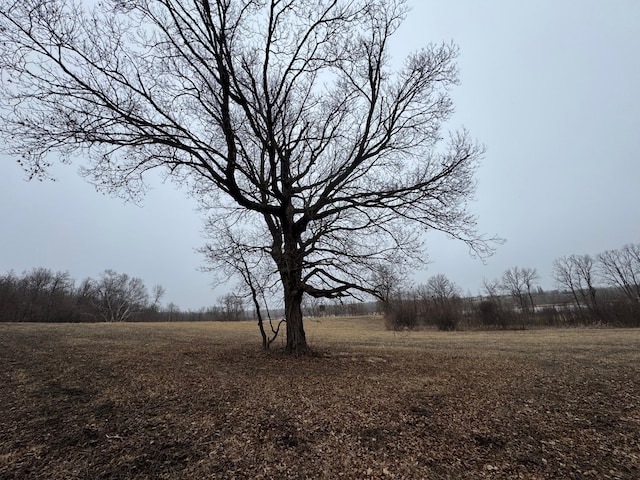TBD 250th St, Mahnomen, MN 56557
