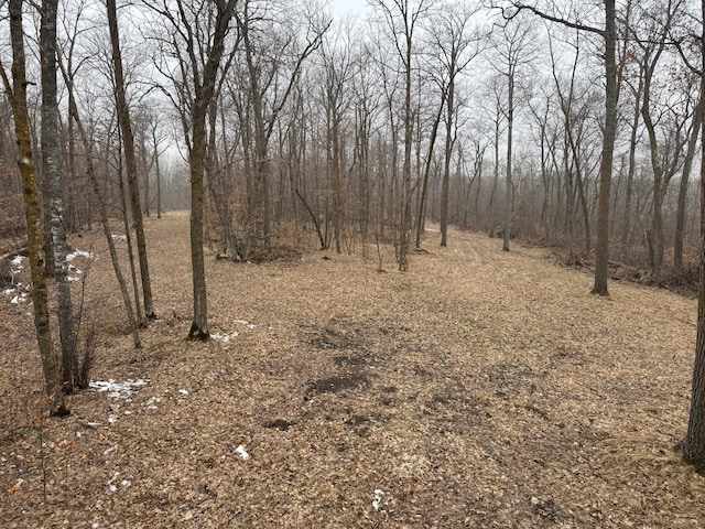 TBD 250th St, Mahnomen, MN 56557