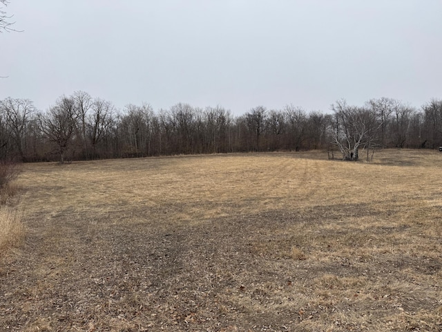 TBD 250th St, Mahnomen, MN 56557