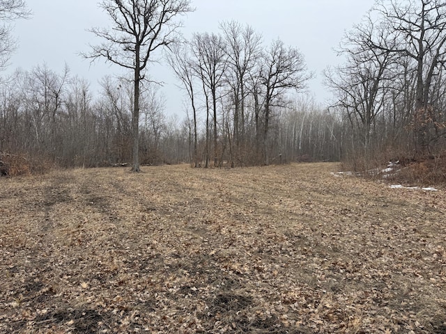 TBD 250th St, Mahnomen, MN 56557