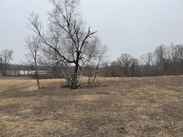 TBD 250th St, Mahnomen, MN 56557