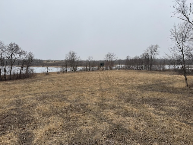 TBD 250th St, Mahnomen, MN 56557