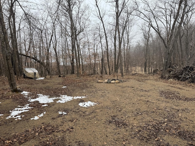 TBD 250th St, Mahnomen, MN 56557