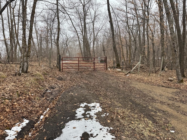TBD 250th St, Mahnomen, MN 56557