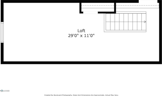 2700 Edgewood Ave S, Saint Louis Park, MN 55426 - property floor plan