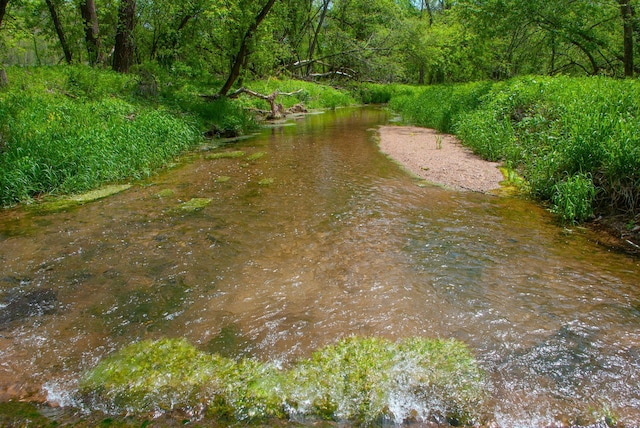 TBD 299th, Millville, MN 55041 - photo 2
