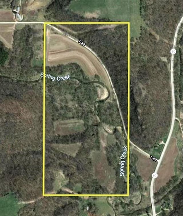 TBD 299th, Millville, MN 55041 - photo 3