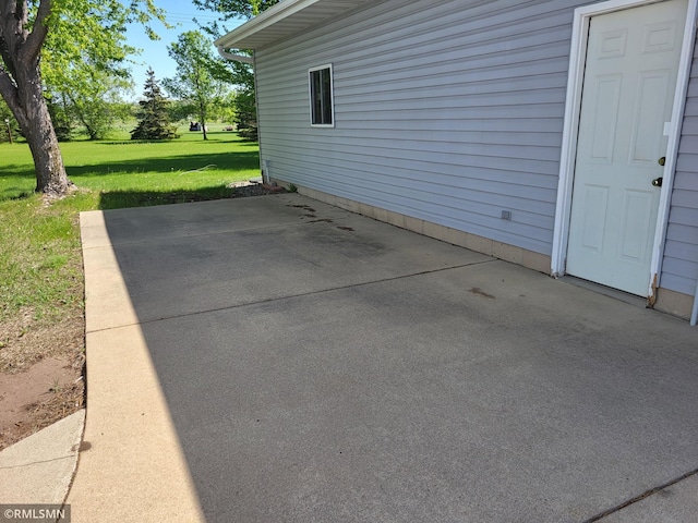 1880 45th St SE, Saint Cloud, MN 56304 - photo 10