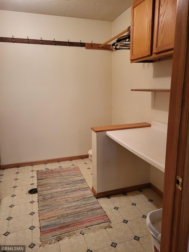 1880 45th St SE, Saint Cloud, MN 56304 - photo 13