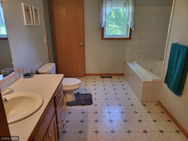 1880 45th St SE, Saint Cloud, MN 56304 - photo 22