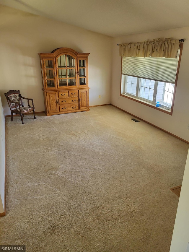 1880 45th St SE, Saint Cloud, MN 56304 - photo 15