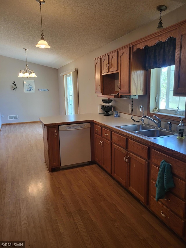 1880 45th St SE, Saint Cloud, MN 56304 - photo 16