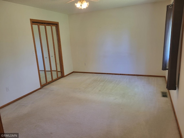 1880 45th St SE, Saint Cloud, MN 56304 - photo 25