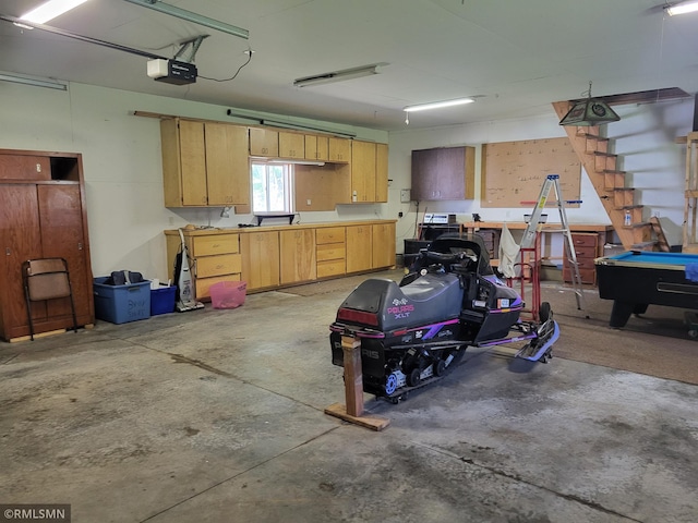 1880 45th St SE, Saint Cloud, MN 56304 - photo 29