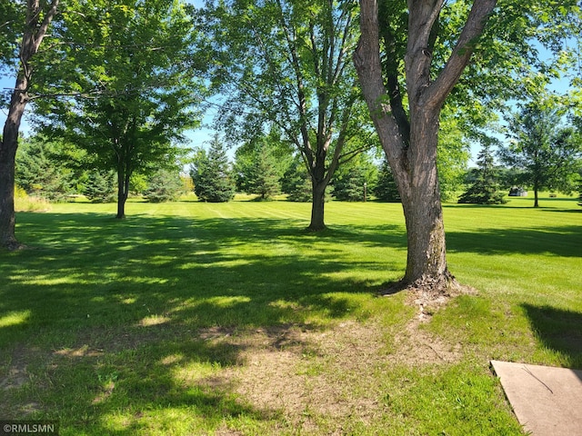 1880 45th St SE, Saint Cloud, MN 56304 - photo 7