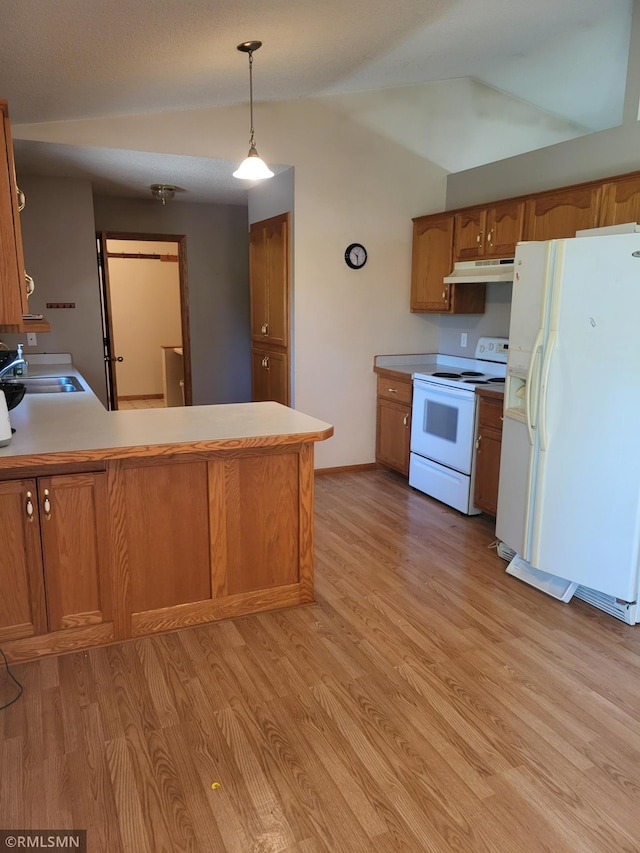1880 45th St SE, Saint Cloud, MN 56304 - photo 17