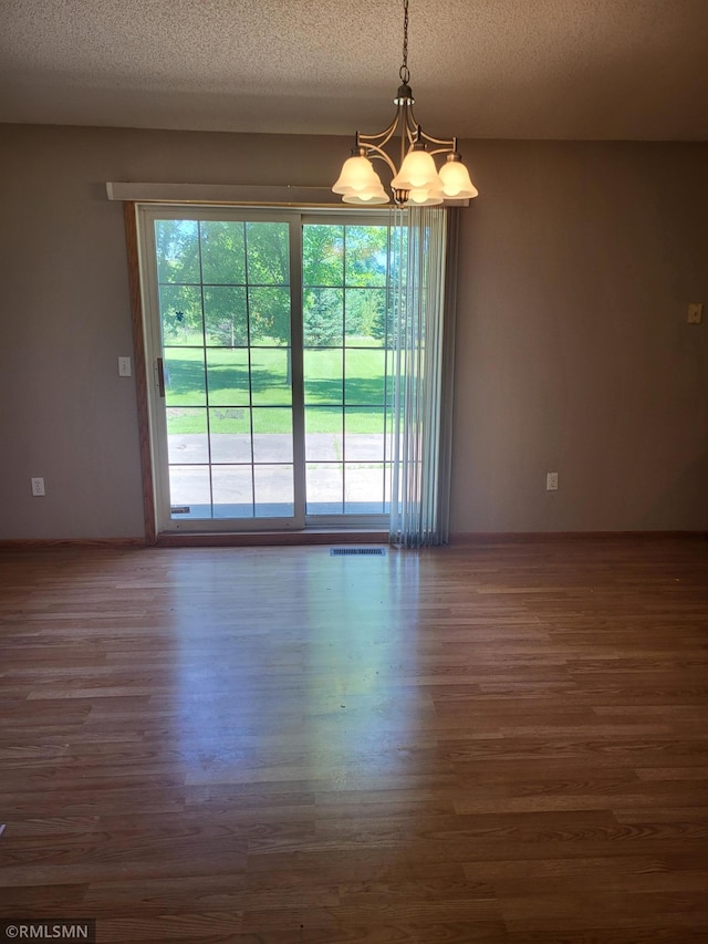 1880 45th St SE, Saint Cloud, MN 56304 - photo 14