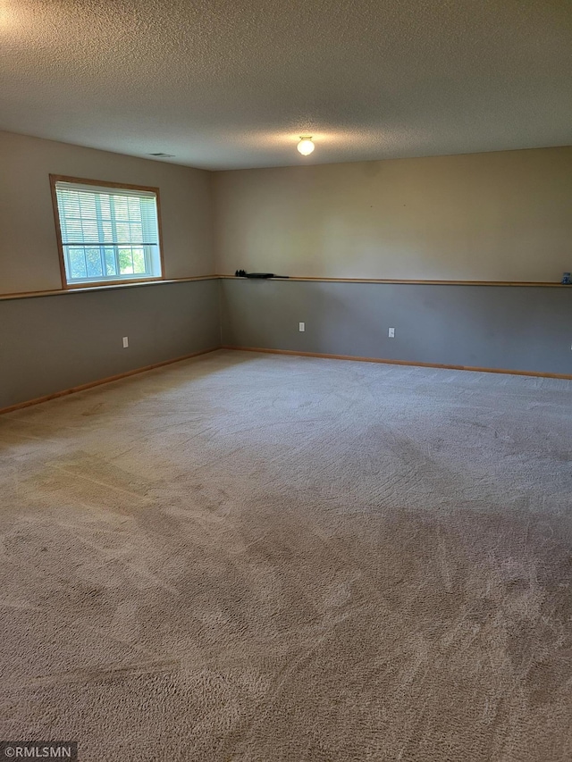 1880 45th St SE, Saint Cloud, MN 56304 - photo 19
