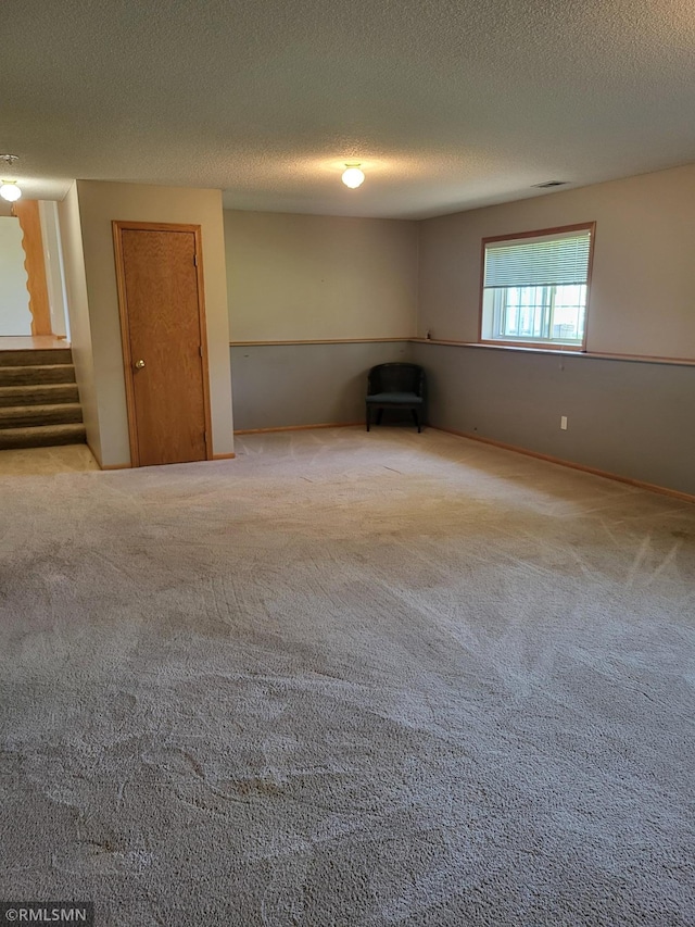 1880 45th St SE, Saint Cloud, MN 56304 - photo 20