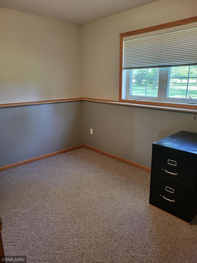 1880 45th St SE, Saint Cloud, MN 56304 - photo 21