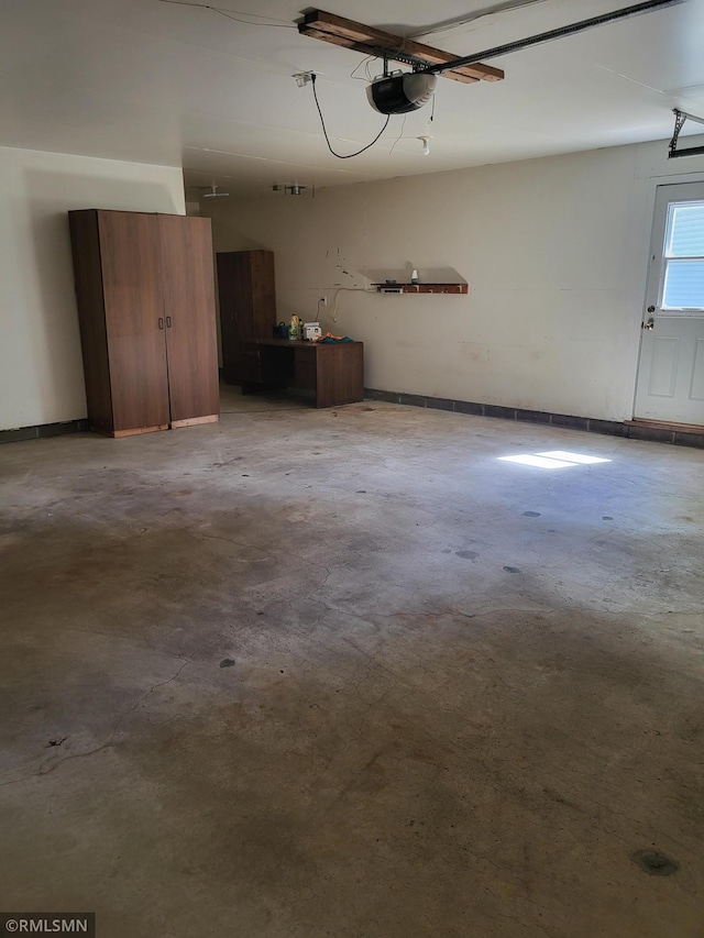 1880 45th St SE, Saint Cloud, MN 56304 - photo 28