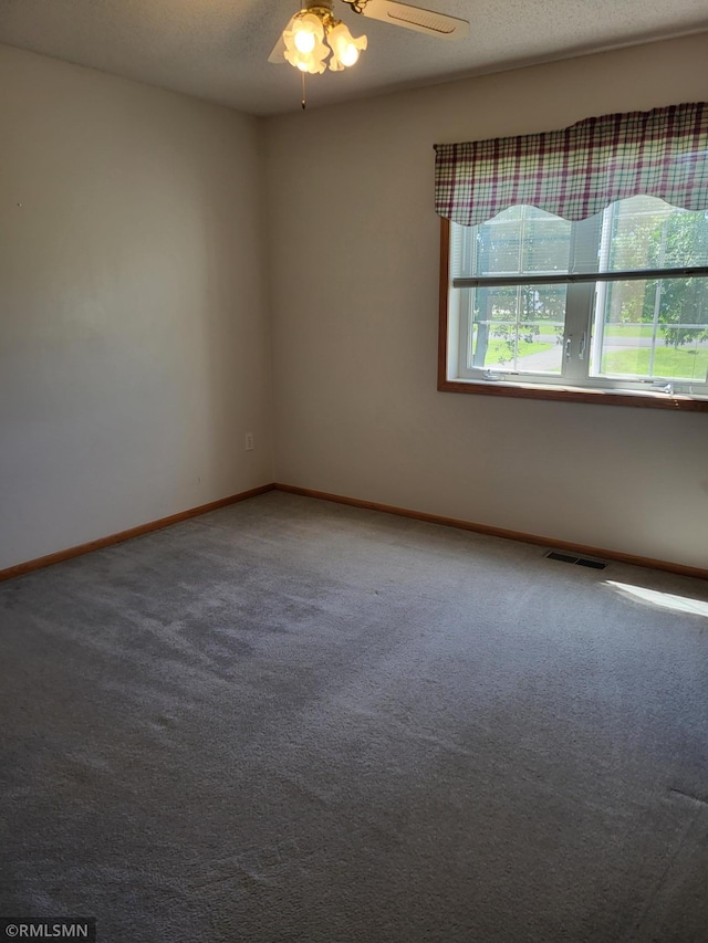 1880 45th St SE, Saint Cloud, MN 56304 - photo 27